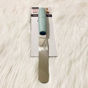 Sweet Creations 11in Spatula